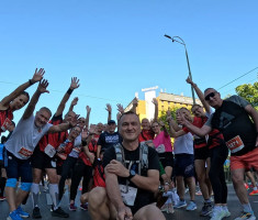 20250921_18_sarajevo_polumaraton_134