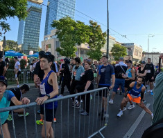 20250921_18_sarajevo_polumaraton_135