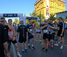 20250921_18_sarajevo_polumaraton_136