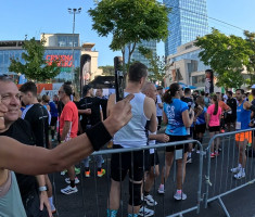 20250921_18_sarajevo_polumaraton_137