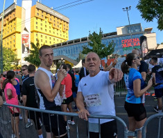 20250921_18_sarajevo_polumaraton_138