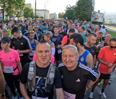 20250921_18_sarajevo_polumaraton_139