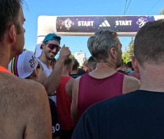20250921_18_sarajevo_polumaraton_141
