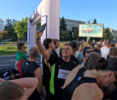 20250921_18_sarajevo_polumaraton_142