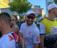 20250921_18_sarajevo_polumaraton_143