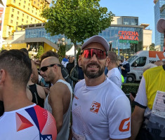 20250921_18_sarajevo_polumaraton_144