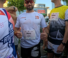 20250921_18_sarajevo_polumaraton_145