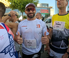 20250921_18_sarajevo_polumaraton_146
