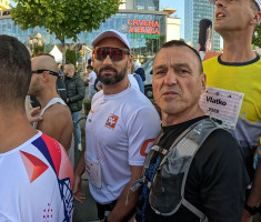 20250921_18_sarajevo_polumaraton_147