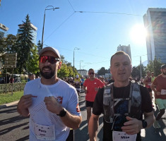 20250921_18_sarajevo_polumaraton_148