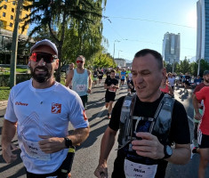 20250921_18_sarajevo_polumaraton_149