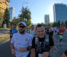20250921_18_sarajevo_polumaraton_150