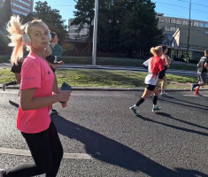 20250921_18_sarajevo_polumaraton_151