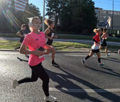 20250921_18_sarajevo_polumaraton_152