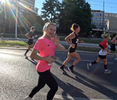 20250921_18_sarajevo_polumaraton_153
