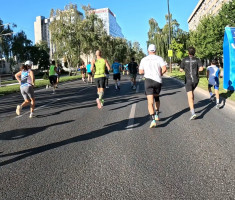 20250921_18_sarajevo_polumaraton_154