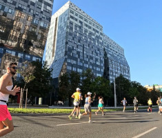 20250921_18_sarajevo_polumaraton_155