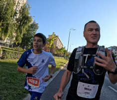 20250921_18_sarajevo_polumaraton_156