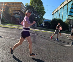 20250921_18_sarajevo_polumaraton_158