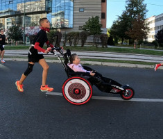 20250921_18_sarajevo_polumaraton_159