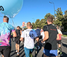 20250921_18_sarajevo_polumaraton_160