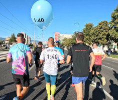 20250921_18_sarajevo_polumaraton_161