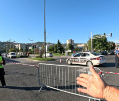 20250921_18_sarajevo_polumaraton_162
