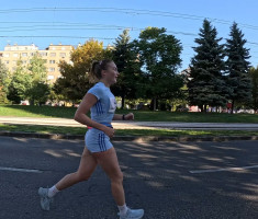 20250921_18_sarajevo_polumaraton_163