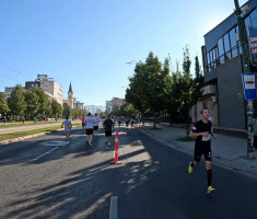 20250921_18_sarajevo_polumaraton_164