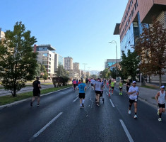 20250921_18_sarajevo_polumaraton_165