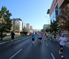 20250921_18_sarajevo_polumaraton_166