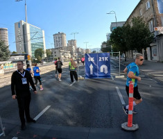 20250921_18_sarajevo_polumaraton_167
