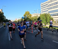 20250921_18_sarajevo_polumaraton_168