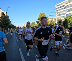 20250921_18_sarajevo_polumaraton_169