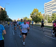 20250921_18_sarajevo_polumaraton_170