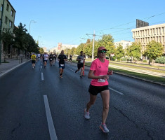 20250921_18_sarajevo_polumaraton_171