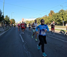 20250921_18_sarajevo_polumaraton_172