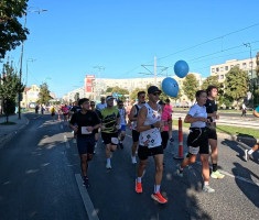 20250921_18_sarajevo_polumaraton_173
