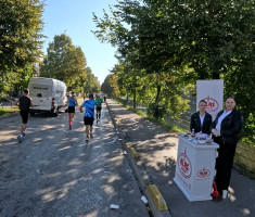 20250921_18_sarajevo_polumaraton_174