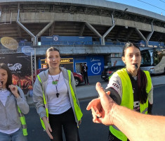 20250921_18_sarajevo_polumaraton_176