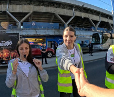 20250921_18_sarajevo_polumaraton_177