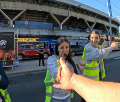 20250921_18_sarajevo_polumaraton_178
