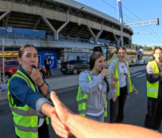 20250921_18_sarajevo_polumaraton_179