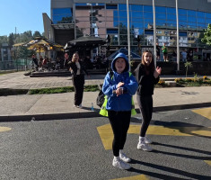 20250921_18_sarajevo_polumaraton_180