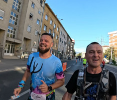 20250921_18_sarajevo_polumaraton_181