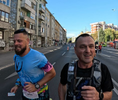 20250921_18_sarajevo_polumaraton_182