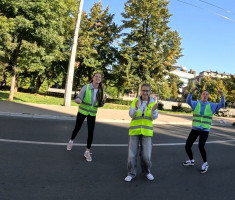 20250921_18_sarajevo_polumaraton_183