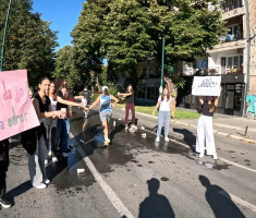 20250921_18_sarajevo_polumaraton_184