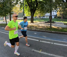 20250921_18_sarajevo_polumaraton_186