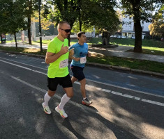 20250921_18_sarajevo_polumaraton_187